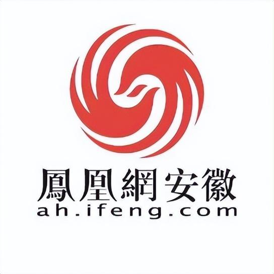 凤凰网新闻特点