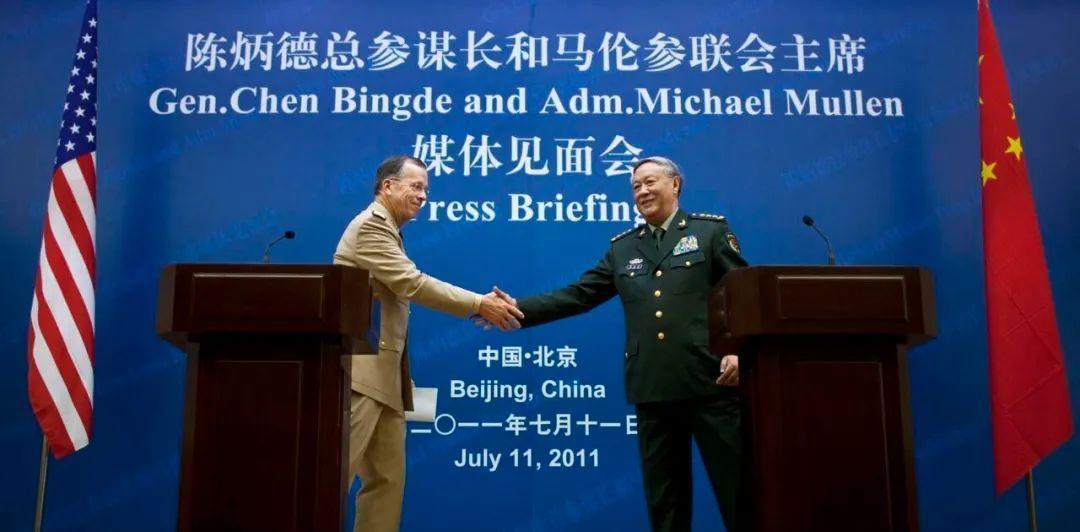 2022年中国海军舰队概览，2022年中国海军舰队实力概览