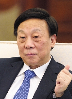 辽宁省政协原党组副书记、副主席，一位杰出的政治领袖的生平与贡献，辽宁省政协原党组副书记、副主席，杰出政治领袖的生平贡献概览