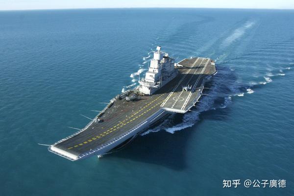 世界航空母舰排名 2021年概览，全球航空母舰排名 2021年概览解析