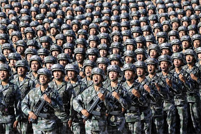 国防部可以调动军队吗？解析国防部的权力与责任，国防部权力与责任解析，军队调动权探讨