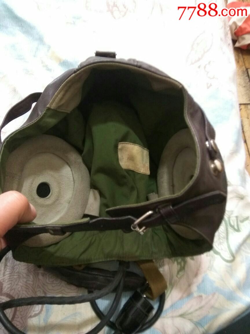 军用品收藏的种类与魅力，军用品收藏的种类与独特魅力探索