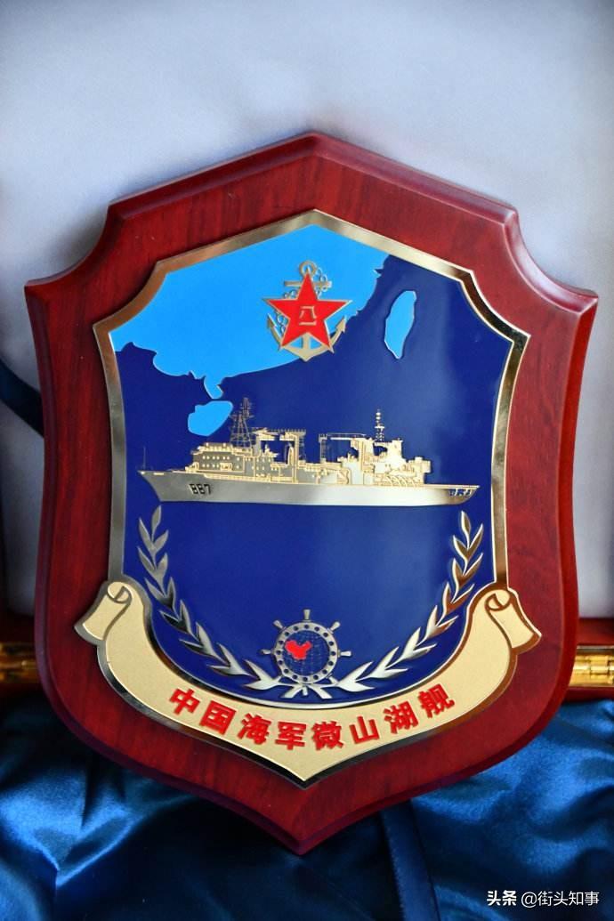 人民海军军舰命名，传统与现代交融的海洋力量象征，人民海军军舰命名，传统与现代交融的海洋力量荣耀