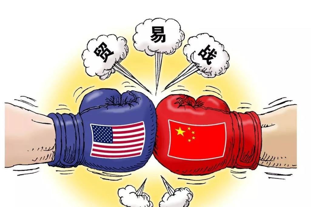 注意事项