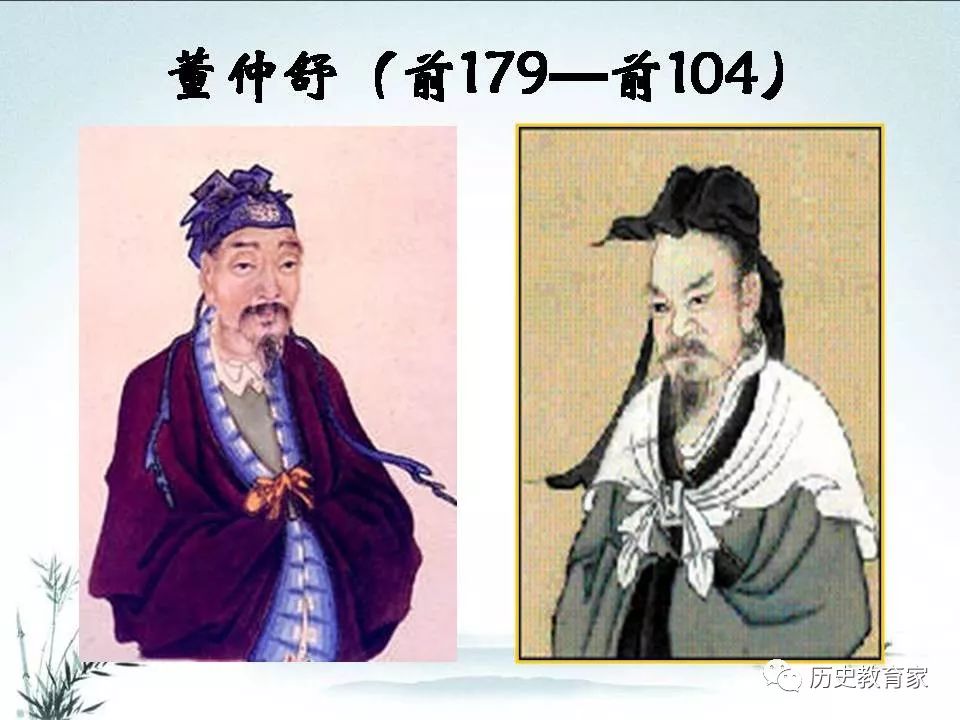 刘伯温四肖三期必开一，预测背后的智慧与传奇，刘伯温四肖三期必开一，预测背后的智慧与传奇之旅