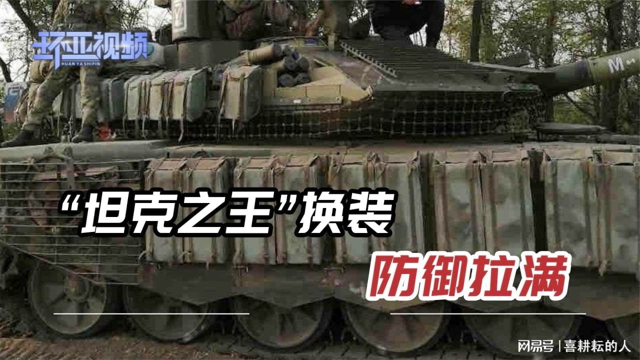 推荐 第67页