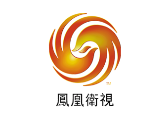 凤凰卫视网，引领全球华语传媒的新时代力量，凤凰卫视网，全球华语传媒的新时代先锋