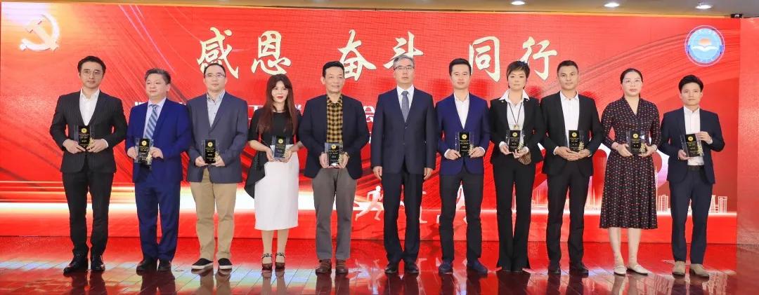 关于未来走向的不确定性，我们是否会在2021年面临战争？，未来走向的不确定性，2021年战争风险分析