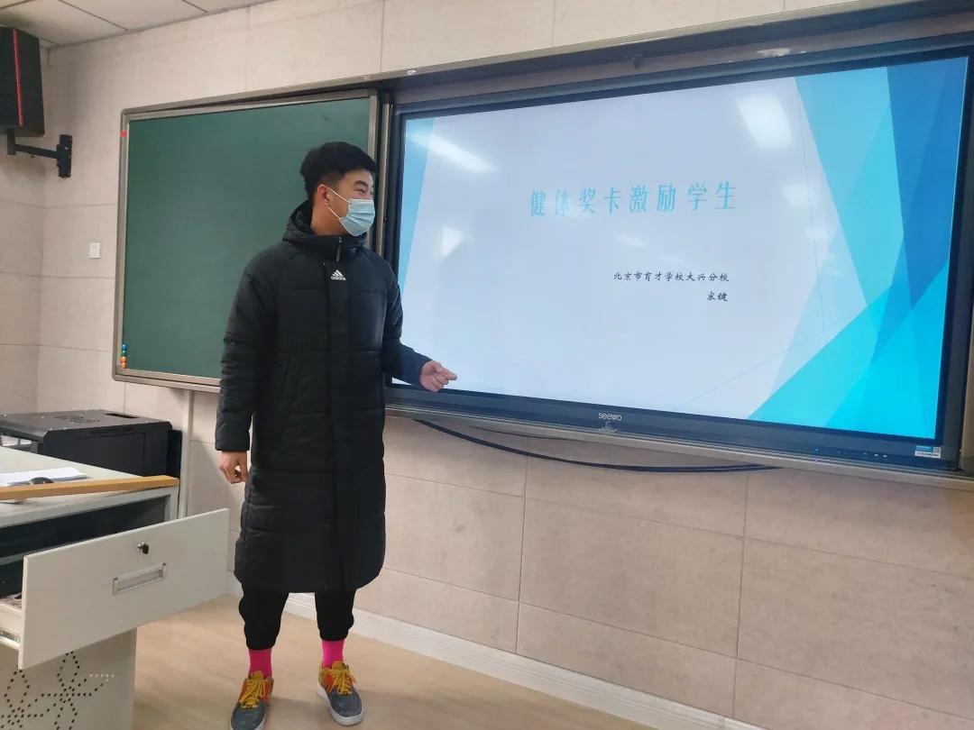探索2022最火的论坛，趋势、影响与未来展望，2022最火论坛趋势、影响力深度解析与未来展望