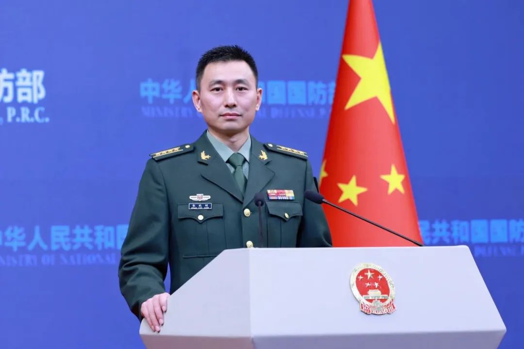 军部发言人的角色与职责，军部发言人角色与职责解析
