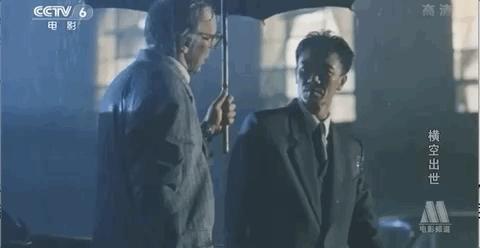 中国原子弹之父与两弹一星，伟大的科技传奇，中国原子弹之父与两弹一星，科技传奇的伟大篇章