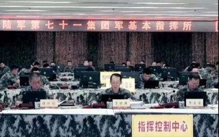 军事集团组织的演变与影响，军事集团组织的演变及其深远影响