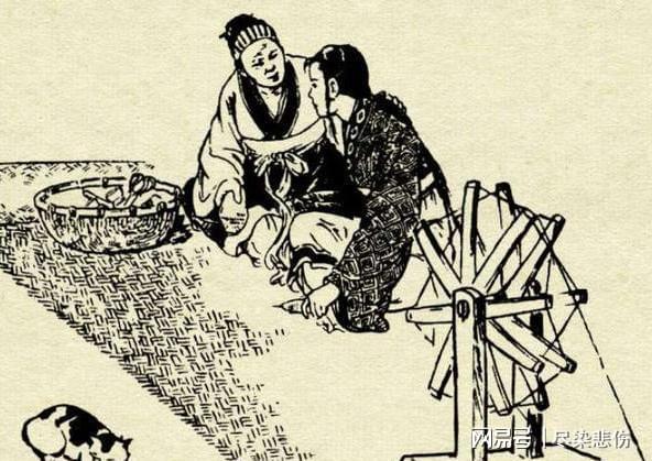 刘伯温三肖选一，古代智慧的传奇故事，刘伯温古代智慧传奇，三肖选一揭秘