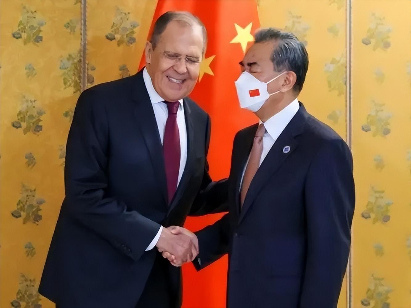 中国航母