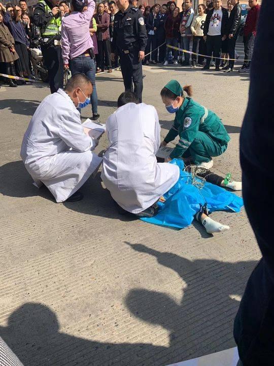今天发生的重大新闻——四川，四川今日重大新闻概述