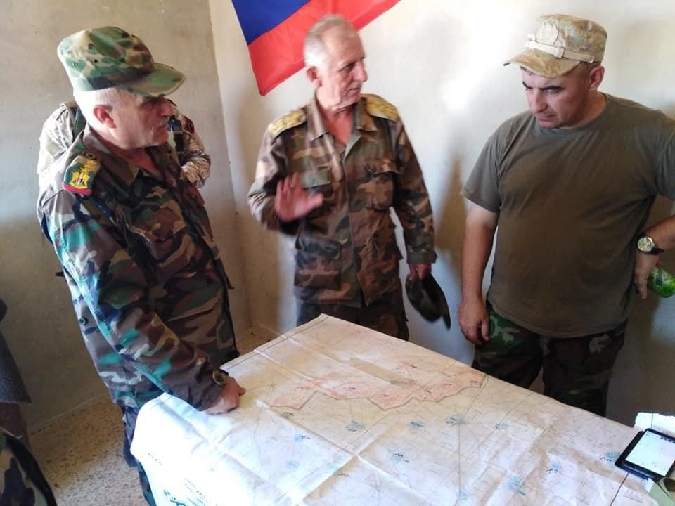 中国女特种兵深入敌后电视剧，英勇与智慧的展现，中国女特种兵深入敌后，英勇智慧并展电视剧风采
