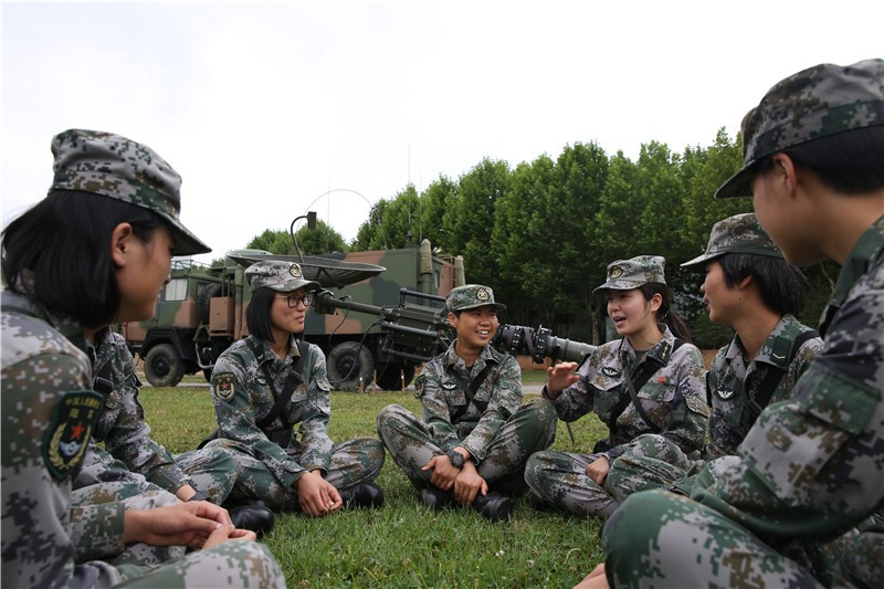 军改是哪年开始的？深度解析中国军队改革的历史背景与进程，中国军队改革历程，从起始年份到深度解析历史背景与进程