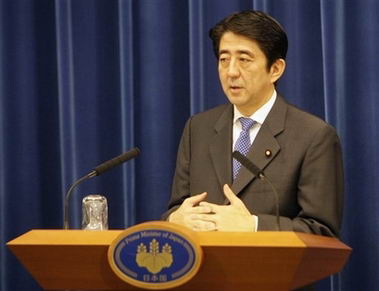 今日国际新闻稿子，全球动态速递，全球动态速递，今日国际新闻概览