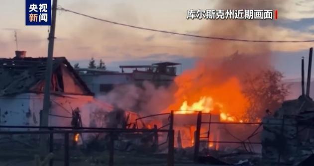 乌军炮击扎波罗热核电站，危机中的挑战与应对，乌军炮击扎波罗热核电站，危机挑战及应对之道