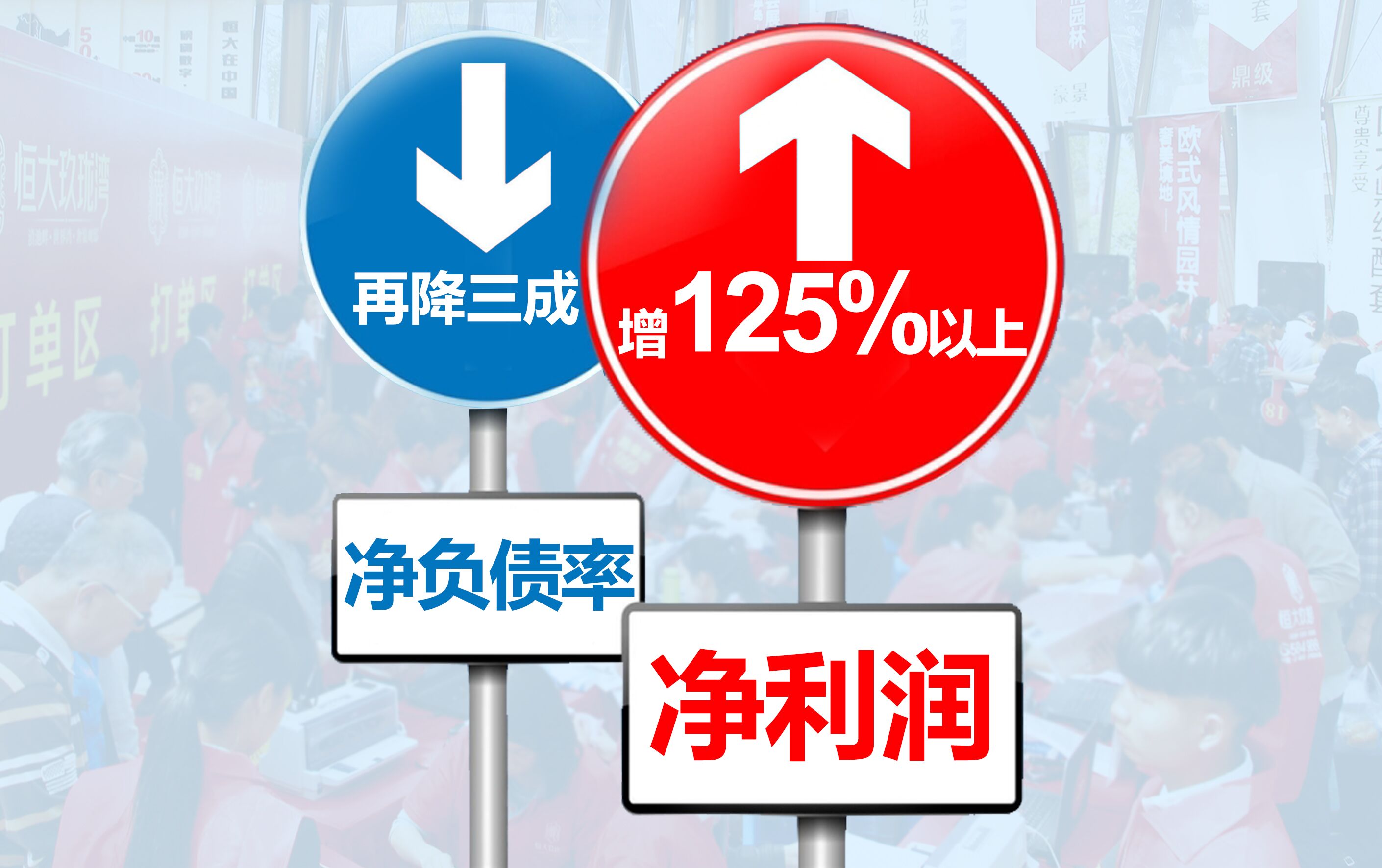 新澳门一码一肖一特一中与未来的展望（XXXX年高），澳门一码一肖一特一中展望，未来发展趋势分析（XXXX年高）