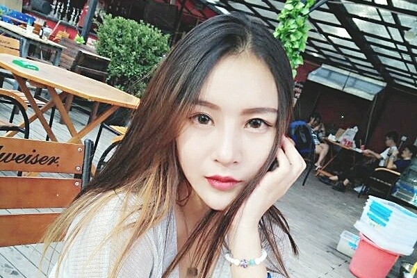 香港王中王一肖一特，独特魅力与卓越成就，香港传奇人物王中王，独特魅力与卓越成就展风采