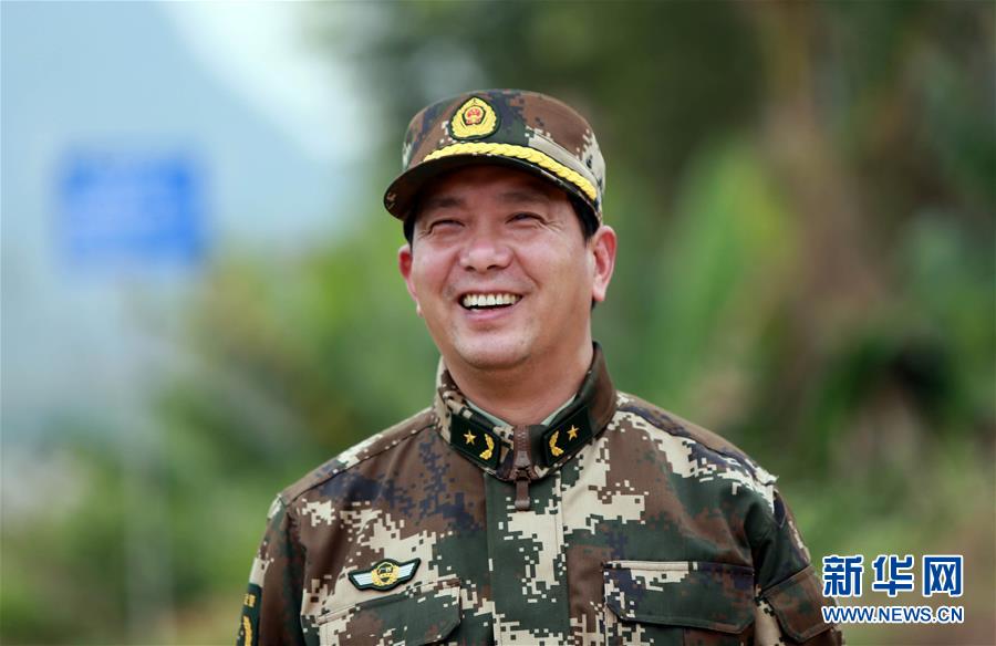 丁晓兵的成长经历，从平凡到卓越，丁晓兵，从平凡到卓越的奋斗历程