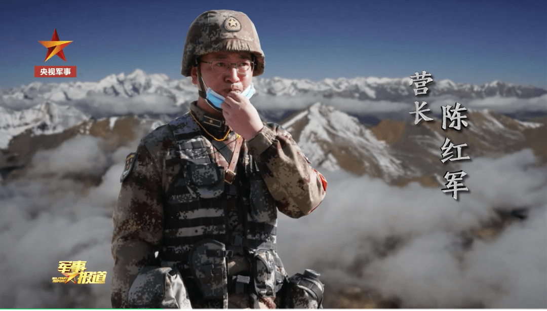 肖思远英雄简历——一位时代的楷模，肖思远，时代楷模，英雄传奇简历