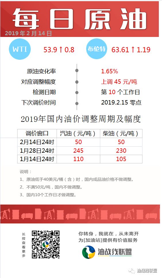 澳门彩票的未来展望，2025天天开好彩的精准预测之路（上），澳门彩票未来展望，探索2025天天开好彩的精准预测之路（上篇）