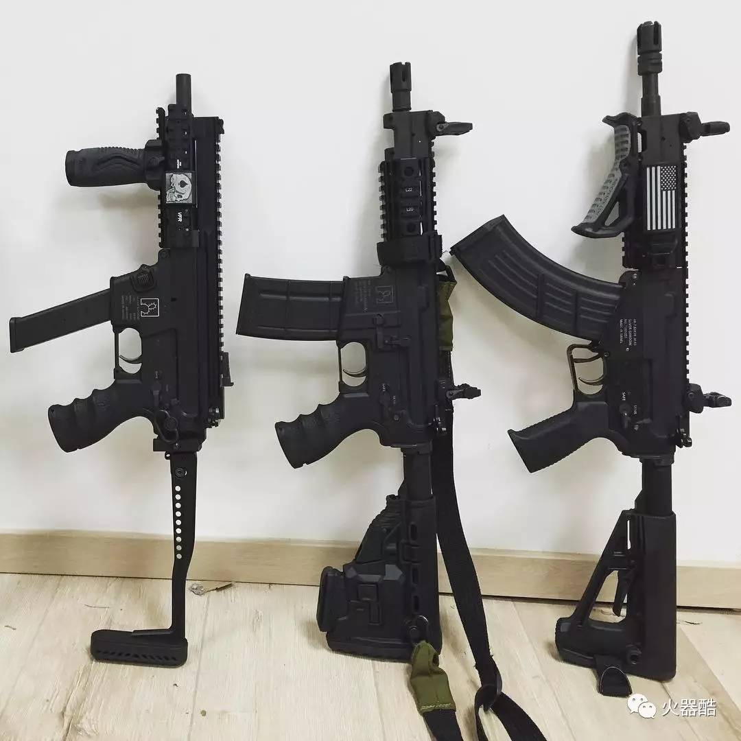 武器图库，探索军事领域的无尽奥秘，军事武器图库，探索军事领域的神秘宝藏