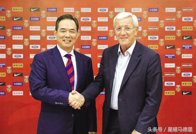 今天几九几天了？探寻中国农历下的九九节气与时间的流转（以2022年为例），探寻中国农历下的九九节气，2022年九九时间流转解析