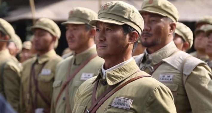 长津湖战役冻死人数，历史悲剧中的深刻反思，长津湖战役冻死人数，历史悲剧引发的深刻反思