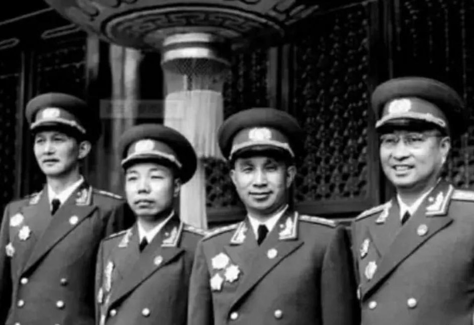 关于中国人民解放军陆军第38集团军军长的级别与职责，中国人民解放军陆军第38集团军军长的级别与职责详解
