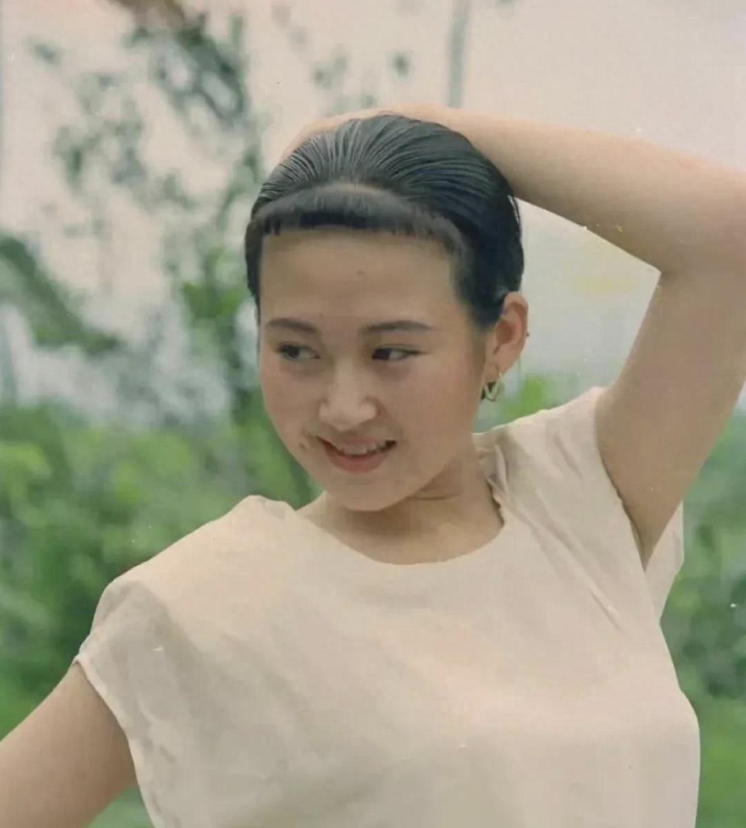 北京总政大院的级别与重要性，北京总政大院的级别与重要性解析