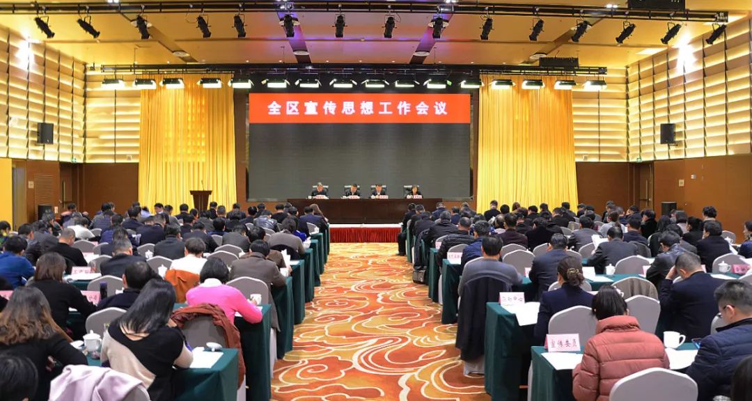 苏州木渎今天重大新闻，古镇焕发新活力，文化与商业共融共创未来，苏州木渎古镇焕发新活力，文化商业融合共创未来