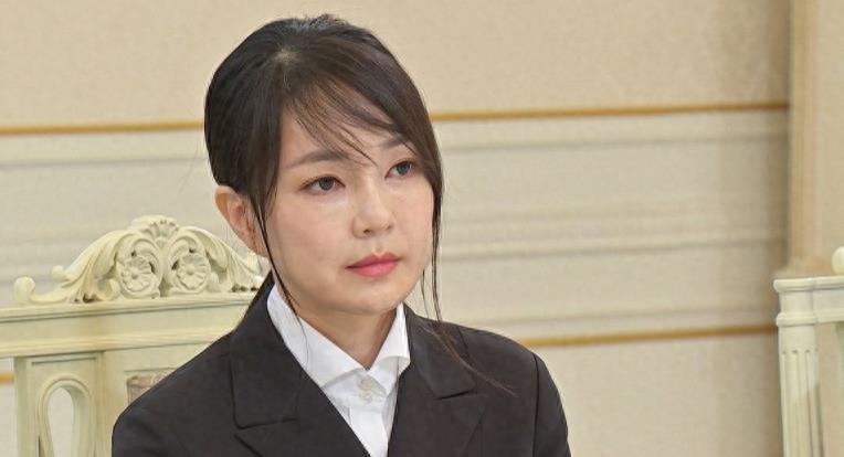 文在寅儿子，成长之路与时代印记，文在寅儿子与时代印记的成长之路