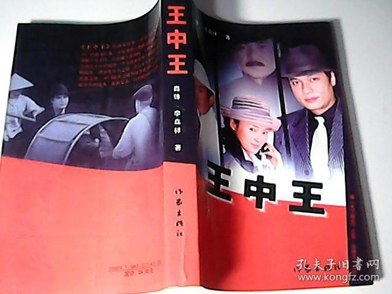 王中王资料一肖中结，探寻背后的故事与奥秘，探寻王中王资料背后的故事与奥秘