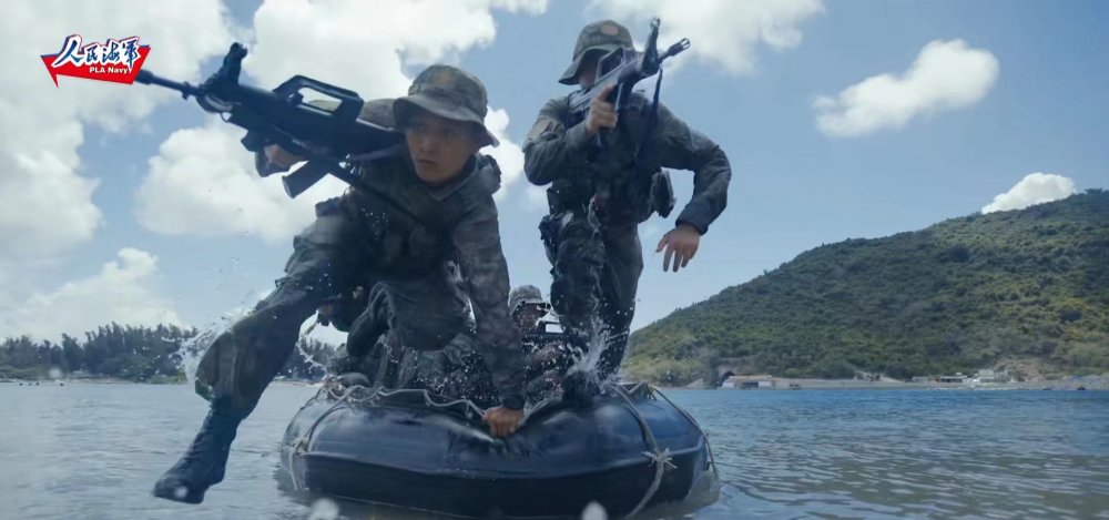 探索与体验，关于蛟龙突击队的下载之旅，蛟龙突击队，下载之旅的探索与体验