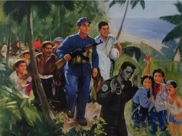 广东城市命名的舰艇，历史与荣耀的见证，广东城市命名舰艇，历史与荣耀的见证者