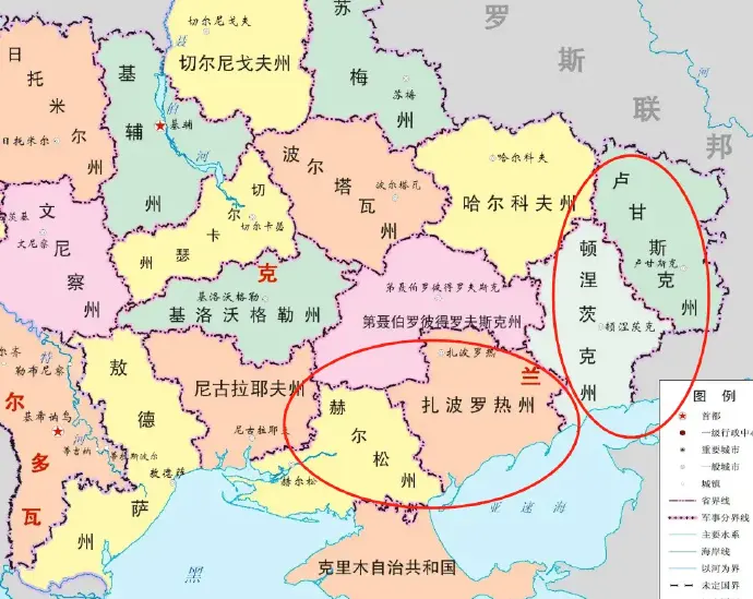 财经 第54页