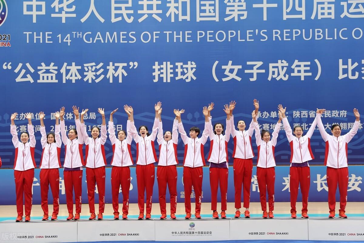 新兵第一年为啥挨打，深度解析与应对策略，新兵第一年挨打现象，深度解析原因与应对策略