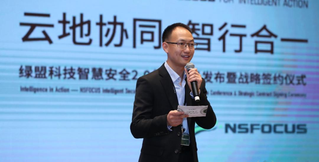 科技创新引领未来，一场别开生面的新闻发布会，科技创新引领未来，一场精彩纷呈的发布会