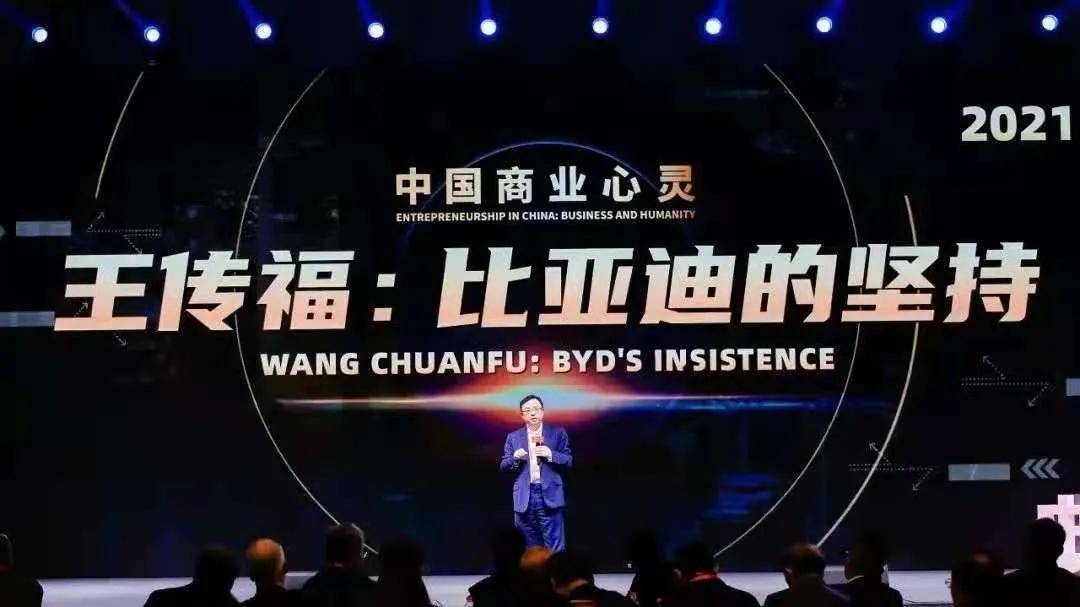 韶关今日瞩目，新鲜出炉的重大新闻详解，韶关瞩目焦点，最新重大新闻详解