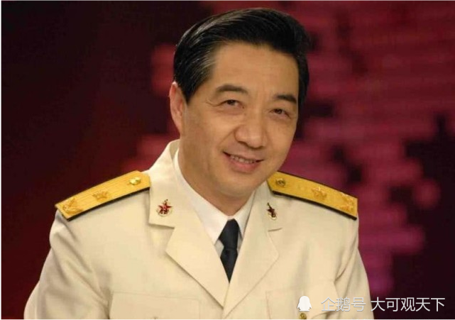 军事评论员少将，深度解析军事现象，传递战略洞察之声，少将军事评论员深度解读军事现象，传递战略洞察之声
