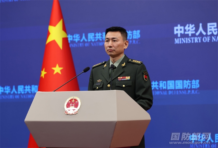 澳门 第55页