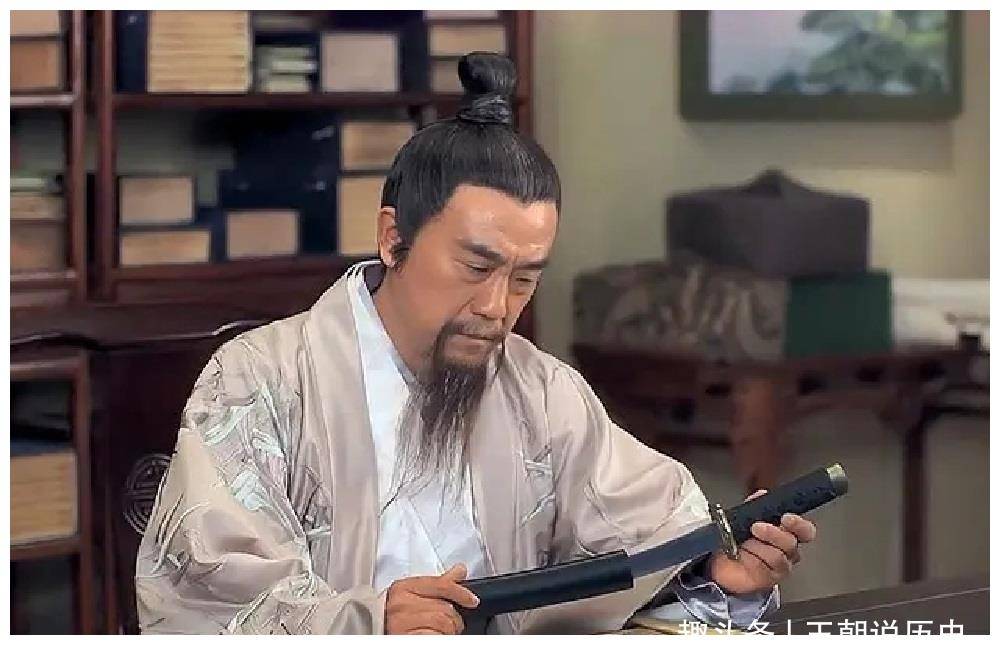 刘伯温的钱打一生肖——揭秘神秘预言背后的故事，刘伯温预言揭秘，钱打一生肖背后的神秘故事