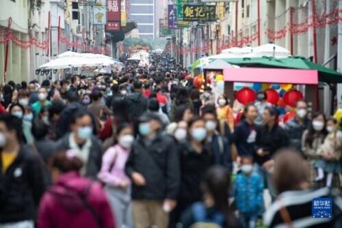 新澳门彩历史记录查询表图片