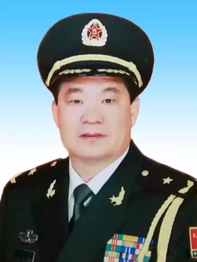 关于二十一集团军参谋长的重要角色与职责分析，二十一集团军参谋长角色与职责深度解析