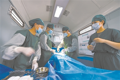 沈阳联勤保障中心处长，职责与担当，沈阳联勤保障中心处长，职责与担当的诠释