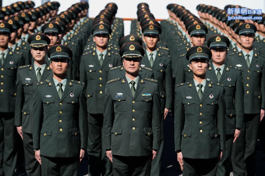 中国人民解放军陆军部，光荣历程与新时代使命，中国人民解放军陆军部，光荣历程、新时代使命的辉煌篇章