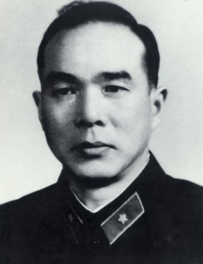 中国的开国将军数量及其历史影响，中国开国将军数量及其历史影响力探究